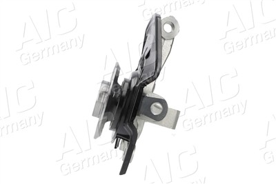 AIC 75788Set EAN: 4046283757886.