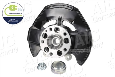 AIC 75789Set EAN: 4046283757893.