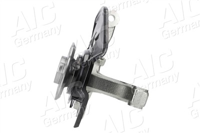 AIC 75789Set EAN: 4046283757893.