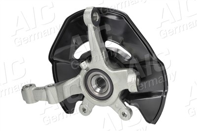 AIC 75789Set EAN: 4046283757893.