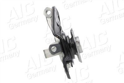 AIC 75789Set EAN: 4046283757893.
