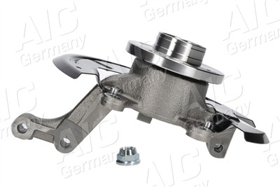 AIC 75790Set EAN: 4046283757909.