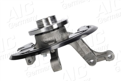 AIC 75790Set EAN: 4046283757909.