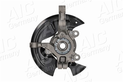 AIC 75790Set EAN: 4046283757909.