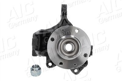 AIC 75792Set EAN: 4046283757923.