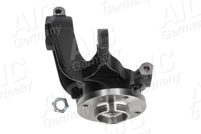 AIC 75792Set EAN: 4046283757923.