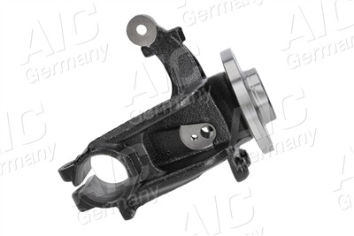 AIC 75792Set EAN: 4046283757923.