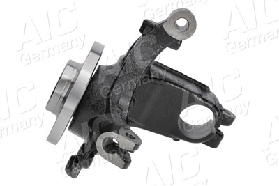 AIC 75792Set EAN: 4046283757923.