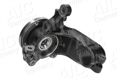 AIC 75792Set EAN: 4046283757923.