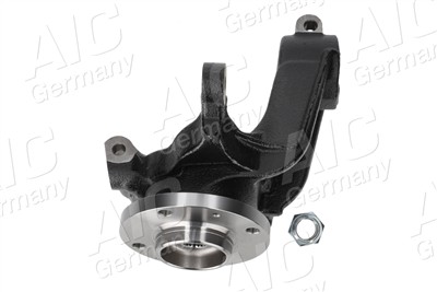AIC 75793Set EAN: 4046283757930.