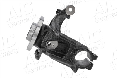 AIC 75793Set EAN: 4046283757930.