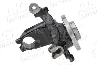 AIC 75793Set EAN: 4046283757930.