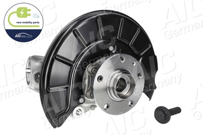 AIC 75794Set EAN: 4046283757947.
