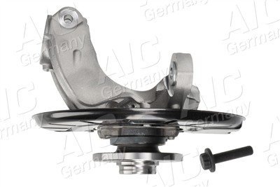 AIC 75794Set EAN: 4046283757947.