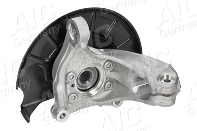 AIC 75794Set EAN: 4046283757947.