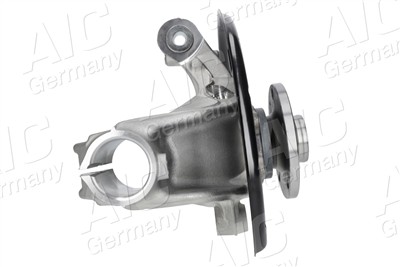 AIC 75794Set EAN: 4046283757947.