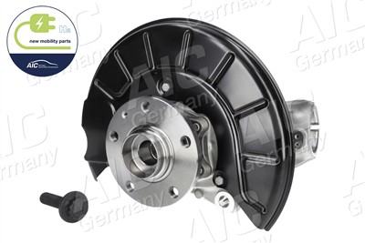 AIC 75795Set EAN: 4046283757954.