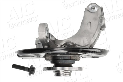 AIC 75795Set EAN: 4046283757954.
