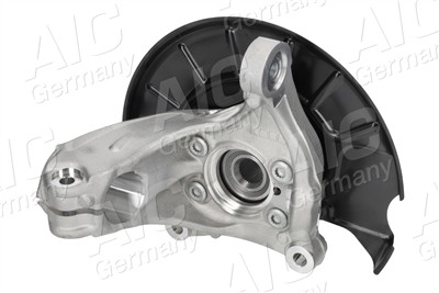 AIC 75795Set EAN: 4046283757954.