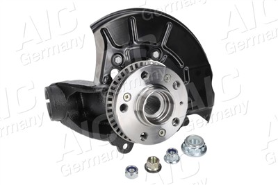 AIC 75796Set EAN: 4046283757961.