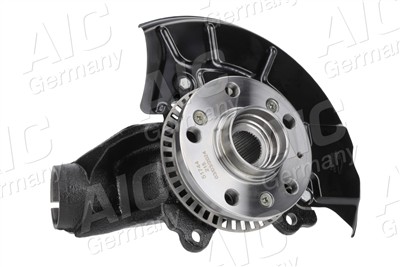 AIC 75796Set EAN: 4046283757961.