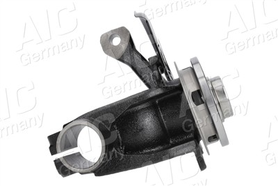 AIC 75796Set EAN: 4046283757961.
