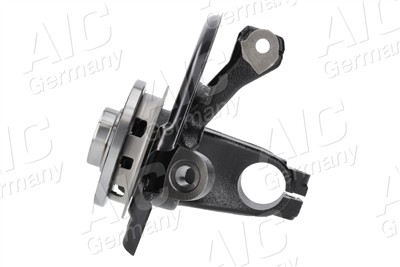 AIC 75796Set EAN: 4046283757961.