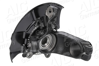 AIC 75796Set EAN: 4046283757961.