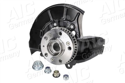 AIC 75797Set EAN: 4046283757978.