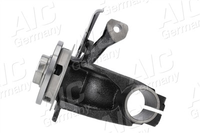 AIC 75797Set EAN: 4046283757978.