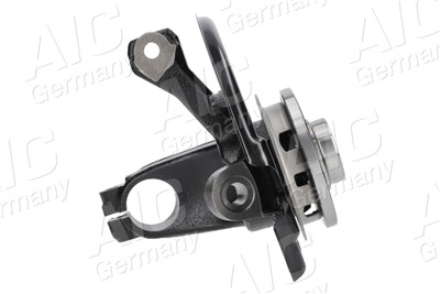 AIC 75797Set EAN: 4046283757978.