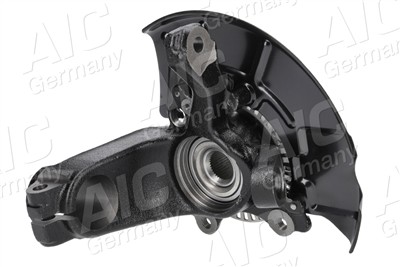 AIC 75797Set EAN: 4046283757978.