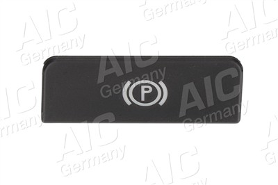 AIC 75798 EAN: 4046283757985.