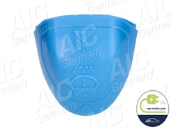 AIC 75800 ČASTI NOVEJ MOBILITY