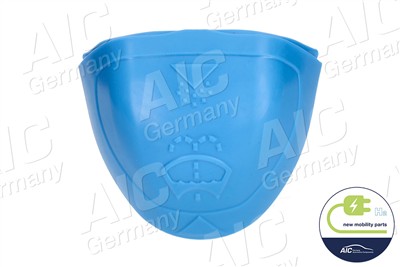 AIC 75800 EAN: 4046283758005.