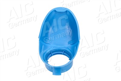 AIC 75800 EAN: 4046283758005.