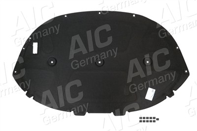 AIC 75878 EAN: 4046283758784.