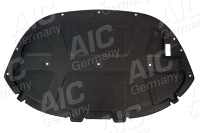 AIC 75878 EAN: 4046283758784.