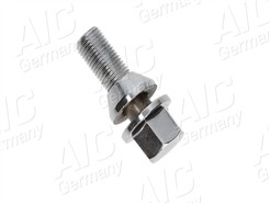 AIC 75949 ČASTI NOVEJ MOBILITY