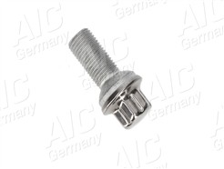 AIC 75952 ČASTI NOVEJ MOBILITY