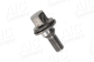 AIC 75954