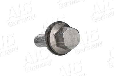 AIC 75954