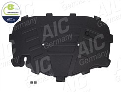 AIC 75983 ČASTI NOVEJ MOBILITY