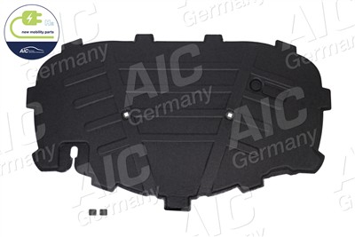 AIC 75983 EAN: 4046283759835.