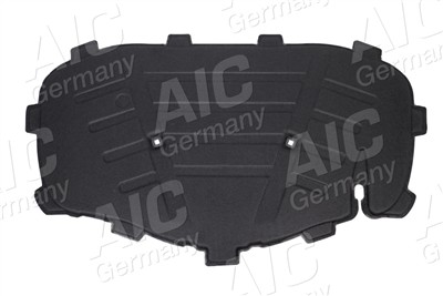 AIC 75983 EAN: 4046283759835.
