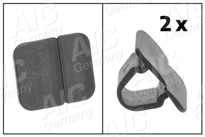 AIC 75983 EAN: 4046283759835.