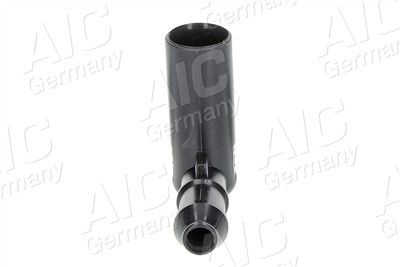 AIC 75987 EAN: 4046283759873.