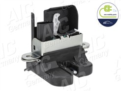 AIC 75989 ČASTI NOVEJ MOBILITY