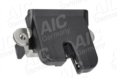AIC 75989 EAN: 4046283759897.