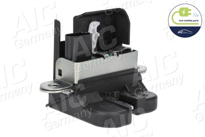 AIC 75990 EAN: 4046283759903.